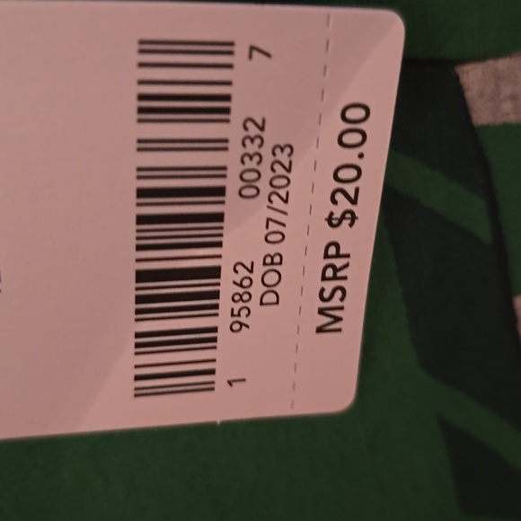 JUMPING BEANS & CARTER'S BRANDS BABY BOY BUNDLE OF 7 SHIRTS ALL SIZE 12 MONTHS - Picture 16 of 16